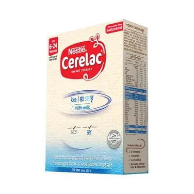 Cerelac